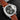 Panerai Luminor Chrono PAM 00162 | Dallas Watch Store