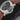 Panerai Luminor Chrono PAM 00162 | Dallas Watch Store