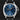 Panerai Luminor Due Pam00927 PAM 00927 | Dallas Watch Store