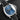 Panerai Luminor Due Pam00927 PAM 00927 | Dallas Watch Store