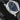 Panerai Luminor Due Pam00927 PAM 00927 | Dallas Watch Store