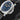 Panerai Luminor Due Pam00927 PAM 00927 | Dallas Watch Store