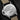Panerai Luminor Due Pam00927 PAM 00927 | Dallas Watch Store