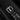 Panerai Luminor Due Pam00927 PAM 00927 | Dallas Watch Store