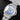 Pastel Light Blue Panerai Luminor Due Pastello PAM1309 | Lone Star Timepieces