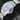 Pastel Light Blue Panerai Luminor Due Pastello PAM1309 | Lone Star Timepieces