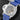 Panerai Luminor Equation Of Time GMT PAM00670