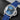 Panerai Luminor Equation Of Time GMT PAM00670