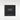 Panerai Luminor GMT Automatic PAM 01088 | Dallas Watch Store