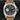 Panerai Luminor GMT Automatic PAM 01088 | Dallas Watch Store