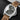 Panerai Luminor GMT Automatic PAM 01088 | Dallas Watch Store