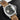 Panerai Luminor GMT Automatic PAM 01088 | Dallas Watch Store