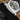 Panerai Luminor GMT Automatic PAM 01088 | Dallas Watch Store