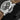 Panerai Luminor GMT Automatic PAM 01088 | Dallas Watch Store