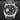 Panerai Luminor GMT PAM01088 | Dallas Watch Store