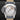 Panerai Luminor GMT Pam 1033