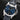 Panerai Luminor GMT Pam 1033