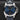 Panerai Luminor GMT Pam 1033