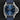 Panerai Luminor Gmt Automatic PAM 01279 | Dallas Watch Store