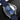 Panerai Luminor Gmt Automatic PAM 01279 | Dallas Watch Store
