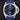 Panerai Luminor Gmt Pam01033 PAM 01033 | Dallas Watch Store