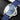 Panerai Luminor Gmt Pam01033 PAM 01033 | Dallas Watch Store