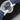 Panerai Luminor Gmt Pam01033 PAM 01033 | Dallas Watch Store