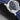 Panerai Luminor Gmt Pam01033 PAM 01033 | Dallas Watch Store