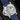 Panerai Luminor Gmt Pam01033 PAM 01033 | Dallas Watch Store