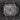 Panerai Luminor Luna Rossa Regatta PAM 01038