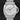 Panerai Luminor Marina 1950 3 Days PAM00978 | Lone Star Timepieces Dallas