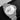 Panerai Luminor Marina 1950 3 Days PAM00978 | Lone Star Timepieces Dallas