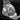 Panerai Luminor Marina 1950 3 Days PAM00978 | Lone Star Timepieces Dallas