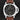 Panerai Luminor Marina 1950 3 Days PAM01392 | Lone Star Timepieces Dallas