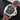 Panerai Luminor Marina 1950 3 Days PAM01392 | Lone Star Timepieces Dallas