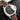 Panerai Luminor Marina 1950 3 Days PAM01392 | Lone Star Timepieces Dallas