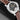 Panerai Luminor Marina 1950 3 Days PAM01392 | Lone Star Timepieces Dallas