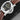 Panerai Luminor Marina 1950 3 Days PAM01392 | Lone Star Timepieces Dallas