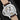 Panerai Luminor Marina 1950 3 Days PAM01392 | Lone Star Timepieces Dallas
