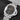 Panerai Luminor Marina 1950 Automatic PAM 00722 | Lone Star Timepieces DFW