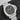 Panerai Luminor Marina 1950 Automatic PAM 00722 | Lone Star Timepieces DFW
