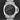 Panerai Luminor Marina 1950 3 Days Automatic PAM 00722
