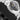 Panerai Luminor Marina 1950 Automatic PAM 00722 | Lone Star Timepieces DFW