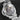 Panerai Luminor Marina 1950 Automatic PAM 00722 | Lone Star Timepieces DFW