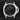 Panerai Luminor Marina 1950 3 Days PAM 00312 | Dallas Watch Store