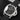 Panerai Luminor Marina 1950 3 Days PAM 00312 | Dallas Watch Store