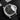 Panerai Luminor Marina 1950 3 Days PAM 00312 | Dallas Watch Store