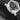 Panerai Luminor Marina 1950 3 Days PAM 00312 | Dallas Watch Store