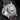Panerai Luminor Marina 1950 3 Days PAM 00351