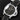Panerai Luminor Marina 1950 3 Days PAM359 | Lone Star Timepieces Dallas